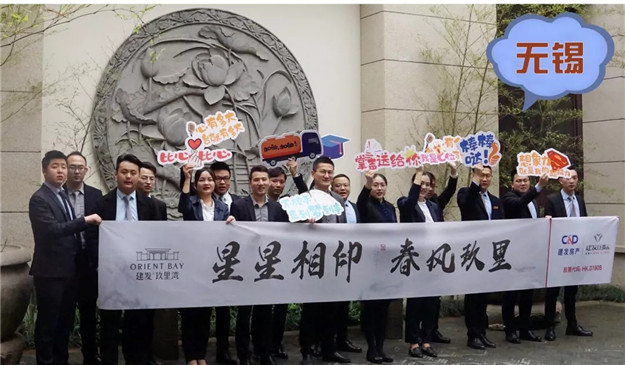 尊龙凯时-人生就是搏中国官方网站